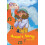 Annas Song by Marty Baker Paperback Book 1