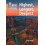 Highest Longest Deepest by Jilly Hunt Paperback Book 1
