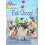 Eek Sheep by Danny Pearson Paperback Book 1