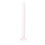 2 Set Golf Tees Einstellbare Unzerbrechlich ABS 15