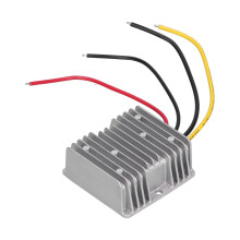 THJ122405C75Z 75W 74x74x32mm DC-DC argenté