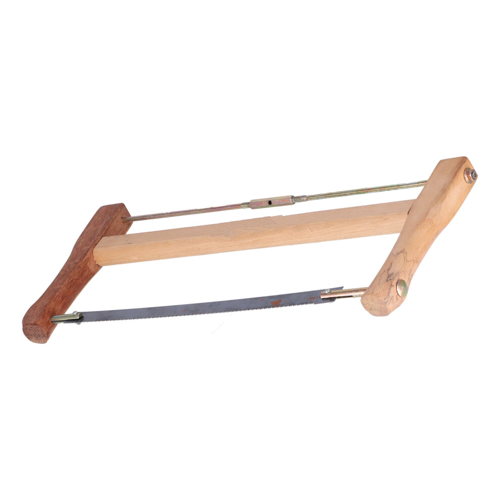 High-Precision 580Mm Hand Saw For Diy And Carpentry With Manganese Steel 8701358082558