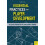 Essential Practices for Player Development by Carl Wild Paperback Book 1