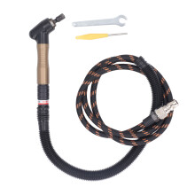 Air Micro Die Grinder Kit Drehschalter 23500 U/min