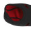 3 Paar Neoprensocken, weich, multifunktional, 13