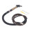 Air Micro Die Grinder Kit Drehschalter 23500 U/min 3