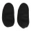 3 Paar Neoprensocken, weich, multifunktional, 14
