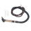 Air Micro Die Grinder Kit Drehschalter 23500 U/min 9