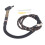 Air Micro Die Grinder Kit Drehschalter 23500 U/min 2