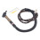 Air Micro Die Grinder Kit Drehschalter 23500 U/min 10