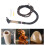 Air Micro Die Grinder Kit Drehschalter 23500 U/min 11