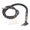 Air Micro Die Grinder Kit Drehschalter 23500 U/min 7