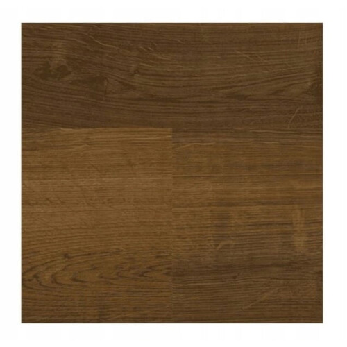 Laminatgulv teater eg AC4 7mm