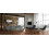 Laminatgulv teater eg AC4 7mm 3