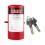 Waterproof Portable Electrical Plug Lock Plug Lockout-HSD42 1