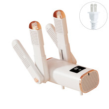 Upgraded Electric Boot Dryer Shoe Dryer Convenient Boot Dryer