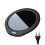 Intelligent Auto Away Cup Toastier 8H Continuous Heating-Black 1