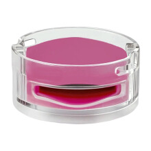 Interchangeable Odor Neutralizer Replacement for -Grape flavor