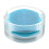 Odor Neutralizer Fragrancy Box 1541FC3000-Blue wind chime smel 1