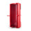 Waterproof Portable Electrical Plug Lock Plug Lockout-HSD42 7