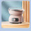 Portable Candy Floss Maker Perfect For Parties Kids-Blue 6