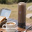 Compact Coffee Machine Electric Operation Rapid Brew-Black 5