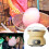 Portable Candy Floss Maker Perfect For Parties Kids-Blue 2
