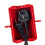 Waterproof Portable Electrical Plug Lock Plug Lockout-HSD42 5
