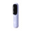 Thermal Styling Brush with Technology Adjustable-Purple 1