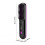 Thermal Styling Brush with Technology Adjustable-Purple 3