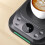 Dense Plastic Drink Toastier Constant Thermoregulation-Black 6