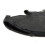Professional Vacuum Bag Accessory Secure Zip Fastener 4 Straps 4