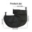 Professional Vacuum Bag Accessory Secure Zip Fastener 4 Straps 3
