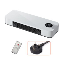 Portable Space Heaters Wall Mounted Office Space Warmers-UK