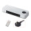 Portable Space Heaters Wall Mounted Office Space Warmers-UK 1