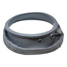 DC97-18094B Leakproof Replacement Door Seal For-Style A