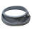 DC97-18094B Leakproof Replacement Door Seal For-Style A 1