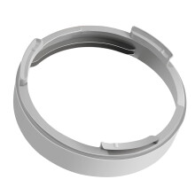 Multifunction Plastic   For Easy Carry  Window Installation