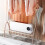 Portable Space Heaters Wall Mounted Office Space Warmers-UK 5