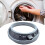 DC97-18094B Leakproof Replacement Door Seal For-Style A 6