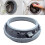 DC97-18094B Leakproof Replacement Door Seal For-Style A 3