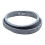 DC97-18094B Leakproof Replacement Door Seal For-Style A 2