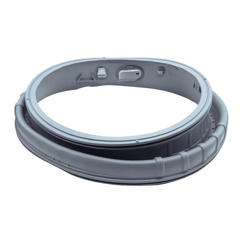 DC97-18094B Leakproof Replacement Door Seal For-Style A 1