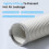 Multifunction Plastic   For Easy Carry  Window Installation 5
