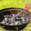 Strong Fireplaces Ashes Removal Set with Ergonomic Handle & 5