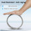 Multifunction Plastic   For Easy Carry  Window Installation 7