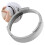 Multifunction Plastic   For Easy Carry  Window Installation 6