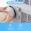 Multifunction Plastic   For Easy Carry  Window Installation 2
