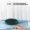 Permanent ABS Drink Toastier With 8H Clock Desk Home Use-Black 7