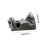 Dishwasher Rack Stabilizing Clip Replace MEG64438801 00611474 3